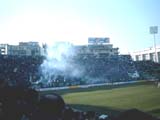 Panathinaikos